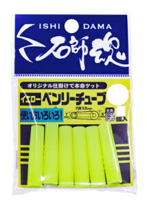 yNbN|Xgz LUN(Kizakura) d| Ύtx[`[u