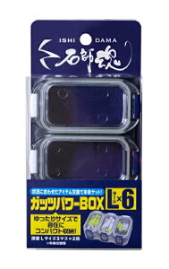 yNbN|Xgz LUN(Kizakura) P[X ΎtKbcp[BOX L6