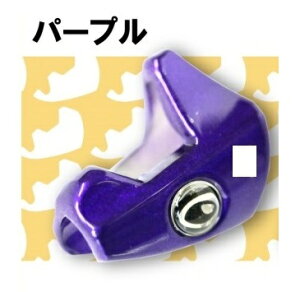 �y�N���b�N�|�X�g�z�L�U�N��(Kizakura) �y�G�M�{�[/Egibow�z MASK DU SINKER �}�X�N�h�V���J�[