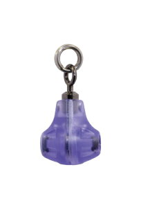 yNbN|Xgz LUN(Kizakura) pi Rush Holder(bVz_[)