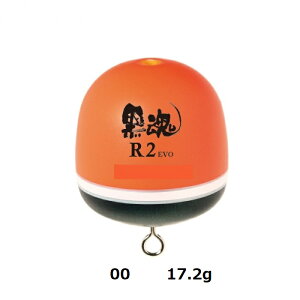 LUN(Kizakura) V[YR2 EVO yA[2 GHz 00 17.2g bh