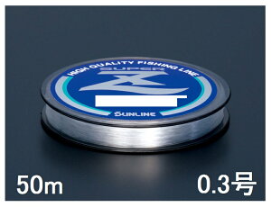 TC(SUNLINE) iCC X[p[Z 50mP 0.3