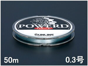 TC(SUNLINE) iCC p[h 50mP 0.3