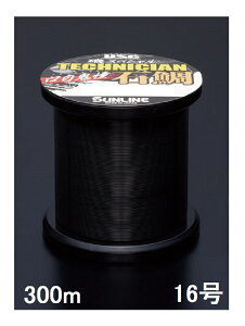 TC(SUNLINE) iCC XyV eNjVΑ S(N`WLhE) N`WubN 300mP 16