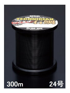 TC(SUNLINE) iCC XyV eNjVΑ S(N`WLhE) N`WubN 300mP 24