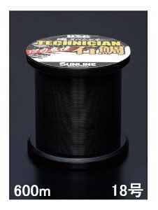 TC(SUNLINE) iCC XyV eNjVΑ S(N`WLhE) N`WubN 600mP 18