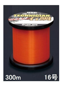 TC(SUNLINE) iCC XyV eNjVΑ S(N`WLhE) {CVIW 300mP 16