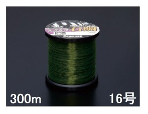 TC(SUNLINE) iCC XyV {΋S(zCVLhE) 300mP 16