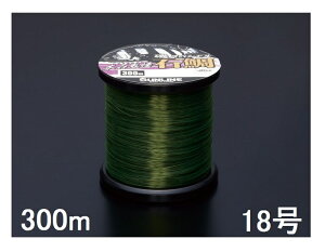 TC(SUNLINE) iCC XyV {΋S(zCVLhE) 300mP 18