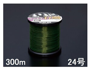 TC(SUNLINE) iCC XyV {΋S(zCVLhE) 300mP 24