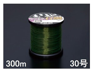 TC(SUNLINE) iCC XyV {΋S(zCVLhE) 300mP 30