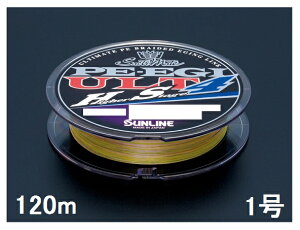 TC(SUNLINE) PEC \eBCg PEGMULT HS4 120mP 1