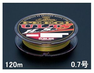 TC(SUNLINE) PEC \eBCg PEGMULT HS8 120mP 0.7