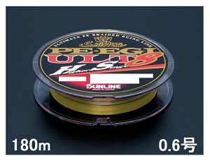 TC(SUNLINE) PEC \eBCg PEGMULT HS8 180mP 0.6