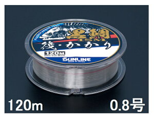 �T�����C��(SUNLINE) �t�����J�[�{�����C�� ����ISM ���E������ 120m�P 0.8��