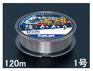 TC(SUNLINE) tJ[{C ISM E 120mP 1