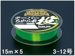 ���i�摜