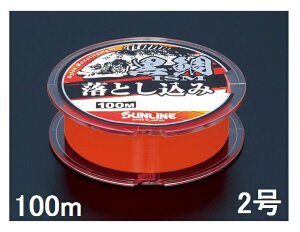 TC(SUNLINE) iCC ISM Ƃ 100mP 2 IW