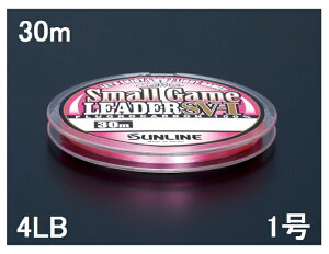 TC(SUNLINE) tJ[{C \eBCg X[Q[[_[ SV-1 30mP 4LB 1