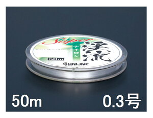 TC(SUNLINE) iCC X[p[kiC 50mP 0.3