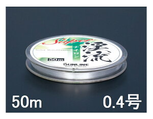 TC(SUNLINE) iCC X[p[kiC 50mP 0.4