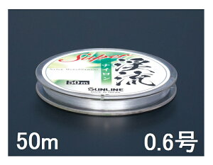 TC(SUNLINE) iCC X[p[kiC 50mP 0.6