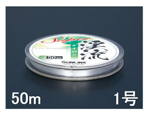 TC(SUNLINE) iCC X[p[kiC 50mP 1