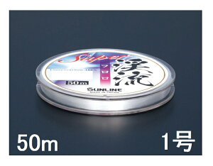 TC(SUNLINE) tJ[{C X[p[kt 50mP 1