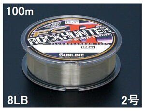 TC(SUNLINE) tJ[{C \eBCg FCbNn^[II 100mP 8LB 2