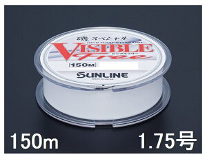 TC(SUNLINE) iCC XyV rWut[ 150mP 1.75