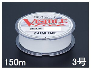 TC(SUNLINE) iCC XyV rWut[ 150mP 3