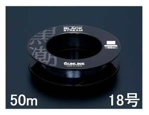 TC(SUNLINE) tJ[{C gl[hcXyV ubNXg[ 50mP 18