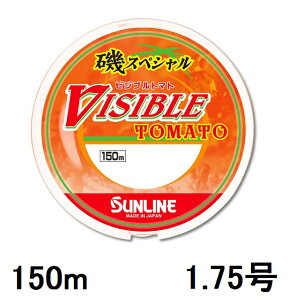 TC(SUNLINE) iCC XyV rWug}g 150mP 1.75