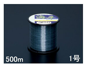 TC(SUNLINE) iCC C 500mP 1