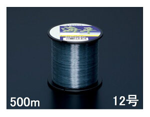 TC(SUNLINE) iCC C 500mP 12