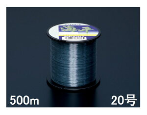 �T�����C��(SUNLINE) �i�C�������C�� �C�� 500m�P 20��