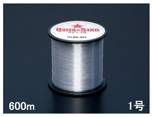 TC(SUNLINE) iCC NCX^[ NA[ 600mP 1