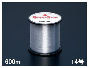 TC(SUNLINE) iCC NCX^[ NA[ 600mP 14