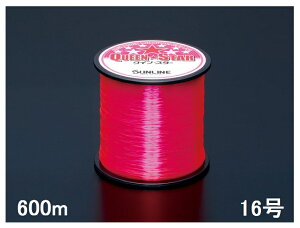 TC(SUNLINE) iCC NCX^[ sN 600mP 16