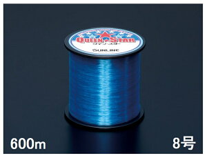 TC(SUNLINE) iCC NCX^[ u[ 600mP 8