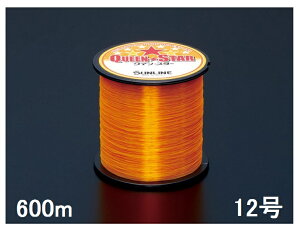 TC(SUNLINE) iCC NCX^[ CG[ 600mP 12