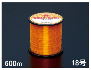 TC(SUNLINE) iCC NCX^[ CG[ 600mP 18