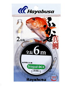 yNbN|XgznuT(Hayabusa) [E-722-12-5] V[K[G[X ӂ 6m 2{j 12 nX5 (M-HS)