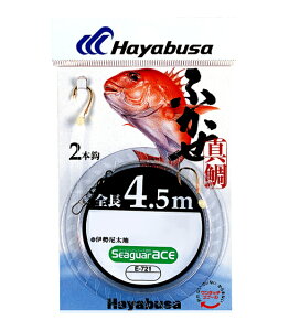 y5Zbg/NbN|XgznuT(Hayabusa) [E-721-12-6] V[K[G[X ӂ 4.5m 2{j 12 nX6 (M-HS)