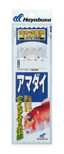 y5Zbg/NbN|XgznuT(Hayabusa) [SE680] A}_C iCdl 3 nX3 (M-SB)
