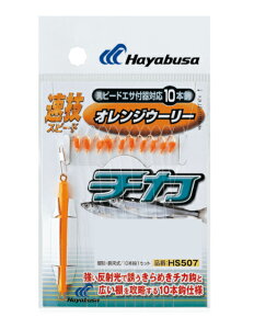 y5Zbg/NbN|XgznuT(Hayabusa) [HS507] ZXs[h `JIWE[[10{ 3.5 nX0.8 (M-SB)