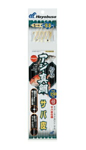 yNbN|XgznuT(Hayabusa) [SD403] DɃAWE^ To 6 nX6 (M-SB)