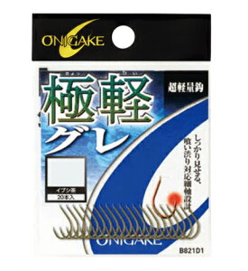 y5Zbg/NbN|XgznuT(Hayabusa) [B821D1-3] S| ɌyO CuV 3 (M-BH)