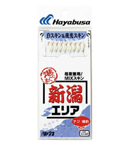 y5Zbg/NbN|XgznuT(Hayabusa) [AS-009-7-2] `߂ VGA 7 (M-SB)