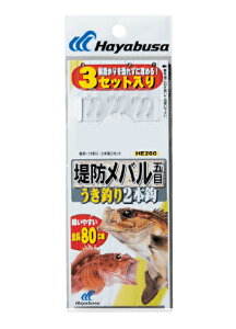 y5Zbg/NbN|XgznuT(Hayabusa) [HE200] ho ELނ 2{3Zbg 8 nX1 (M-SB)